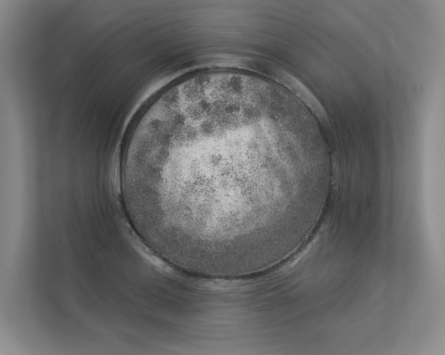 X0000113281036200909280948