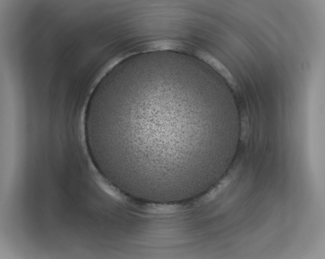 X0000113281039200909280948