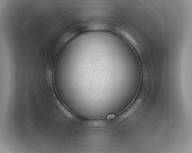 X0000113281041200909280948