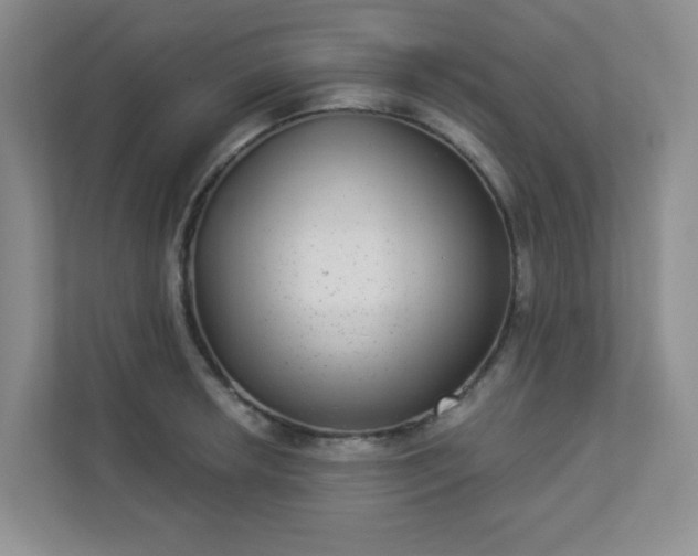 X0000113281042200909280948