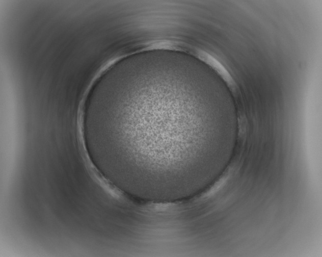 X0000113281043200909280948