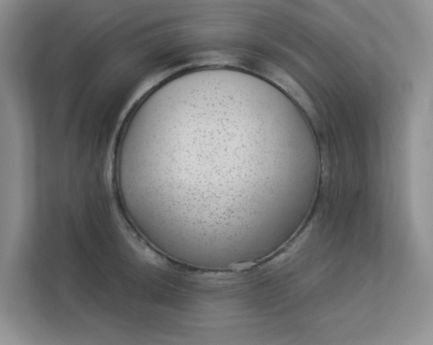 X0000113281044200909280948