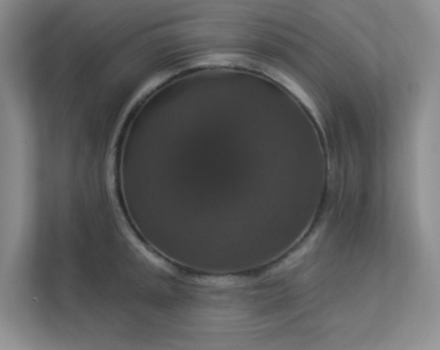 X0000113281045200909280948