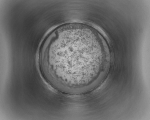 X0000113281048200909280948