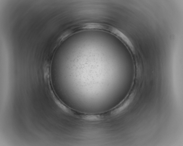 X0000113281049200909280948