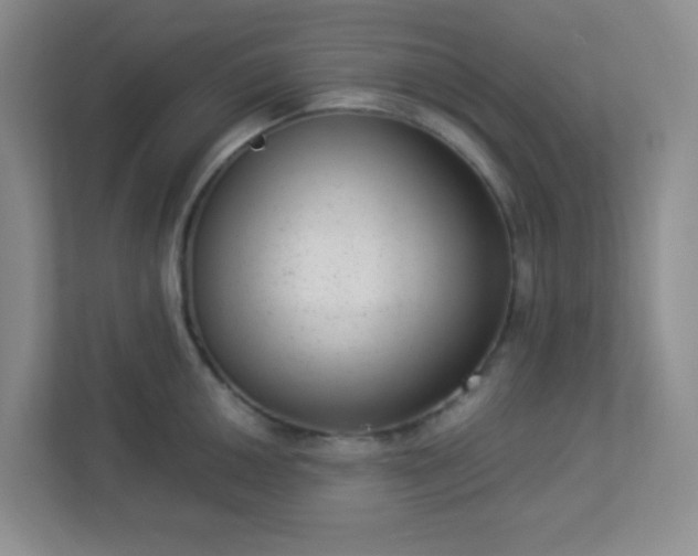 X0000113281050200909280948