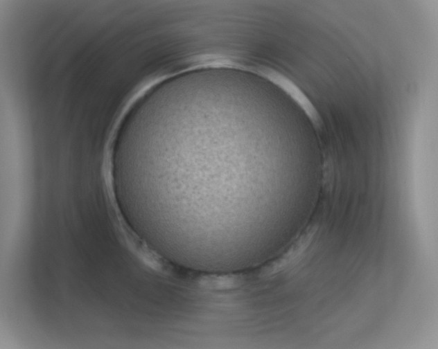 X0000113281051200909280948