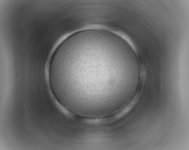 X0000113281054200909280948