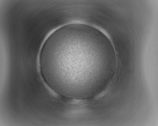 X0000113281056200909280948