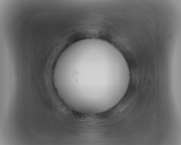 X0000113281057200909280947