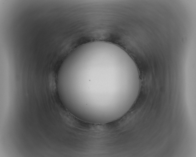 X0000113281058200909280947