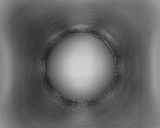 X0000113281062200909280947