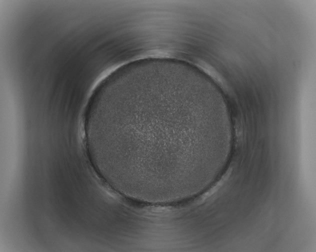 X0000113281070200909280947