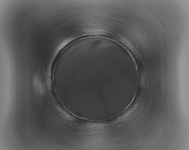 X0000113281071200909280947