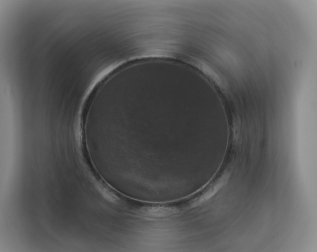 X0000113281077200909280947