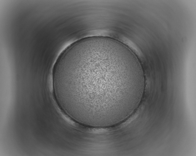 X0000113281079200909280947