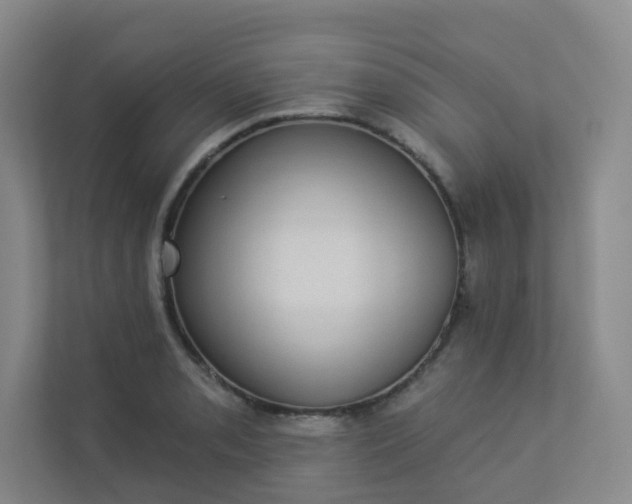 X0000113281085200909280947