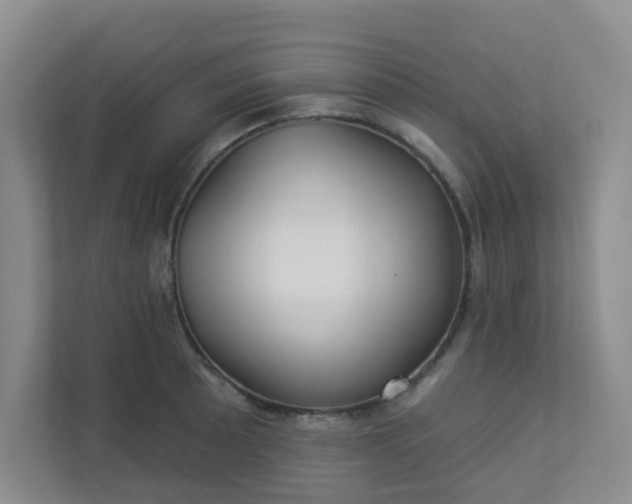 X0000113281089200909280947