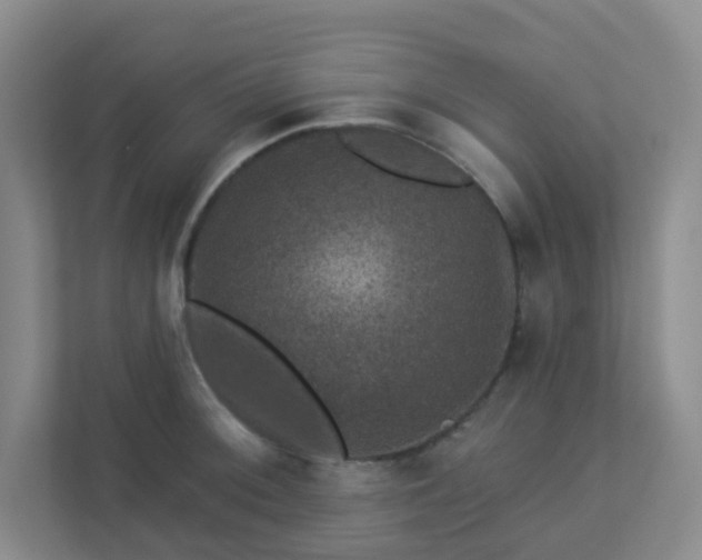 X0000113281092200909280947