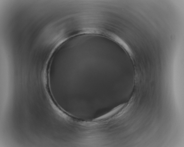 X0000113281095200909280947