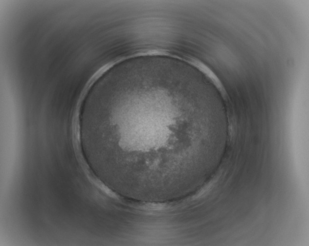 X0000113281096200909280947