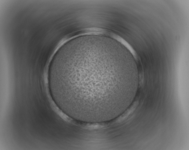 X0000113281099200909280947