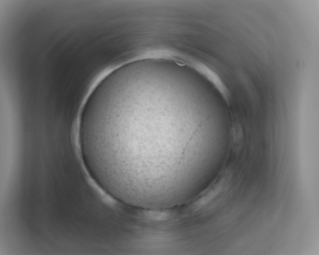 X0000113281103200909280947