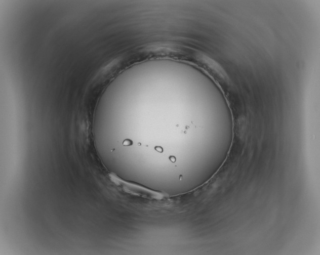 X0000113281111200909280946