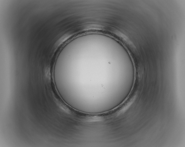 X0000113281113200909280946