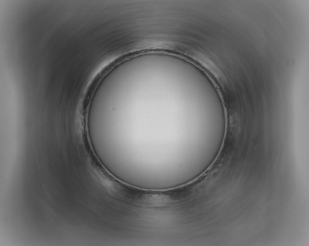 X0000113281119200909280946