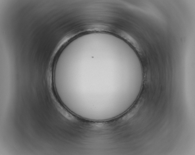 X0000113281130200909280946