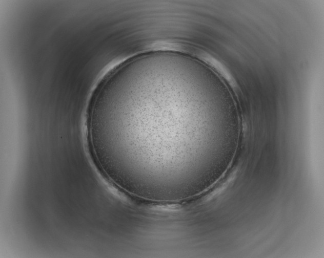 X0000113281133200909280946