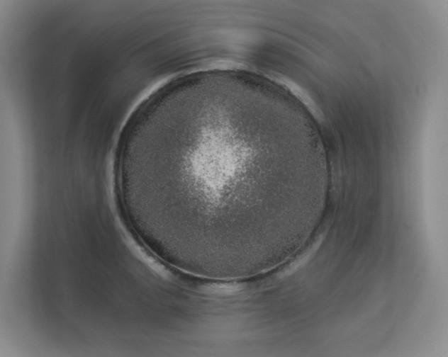 X0000113281134200909280946