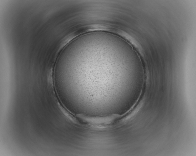 X0000113281137200909280946