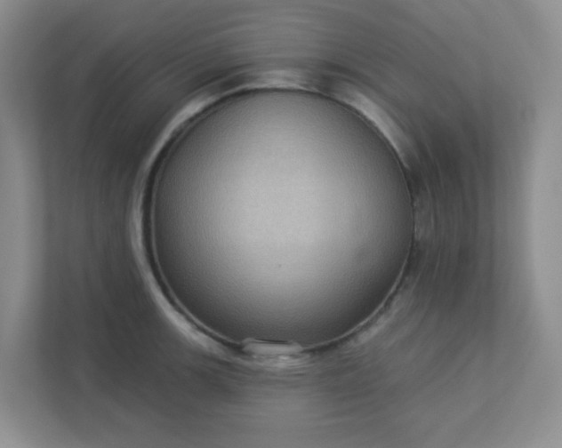 X0000113281139200909280947