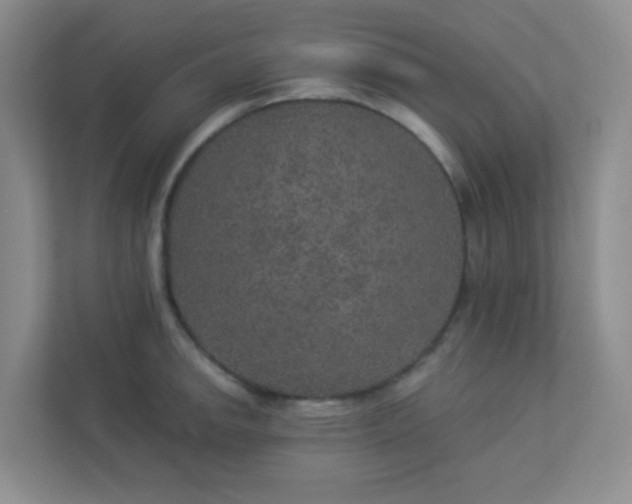 X0000113281142200909280947