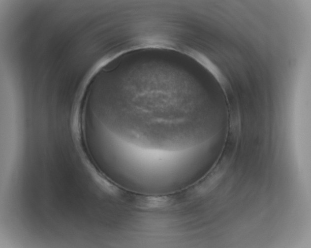 X0000113281144200909280947