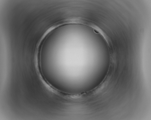 X0000113281147200909280947