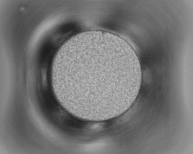 X0000113281150200909280947