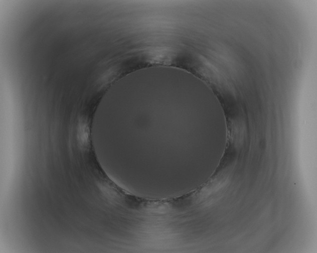 X0000113281154200909280946