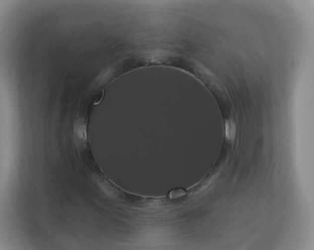 X0000113281155200909280946