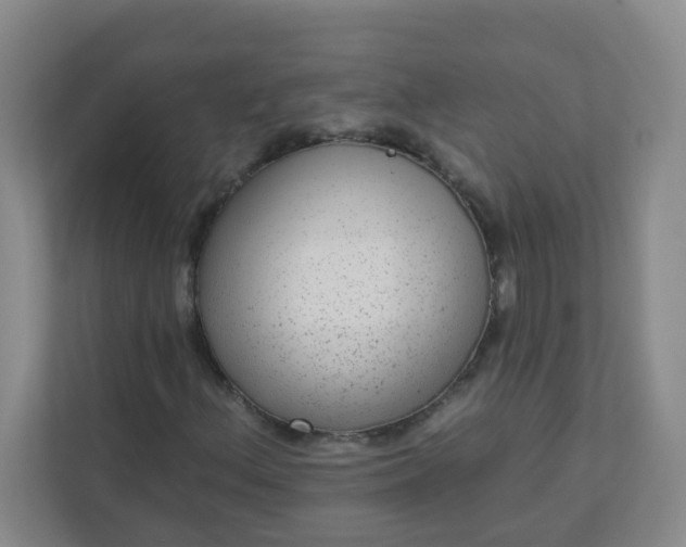 X0000113281156200909280946