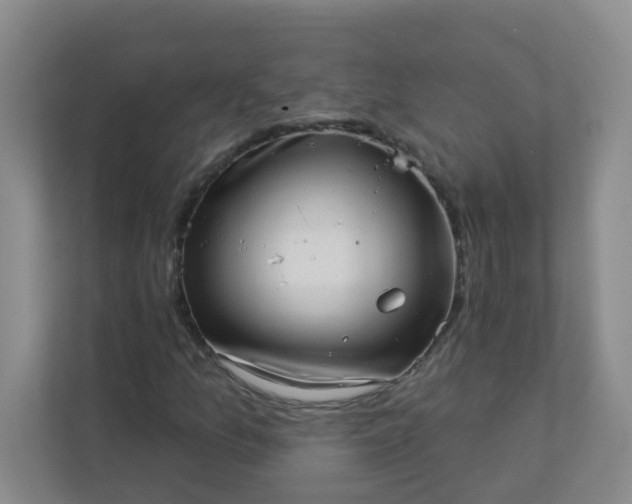 X0000113281157200909280946