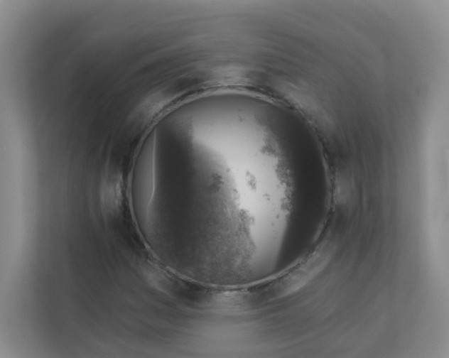 X0000113281161200909280946