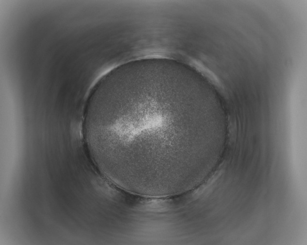 X0000113281166200909280946