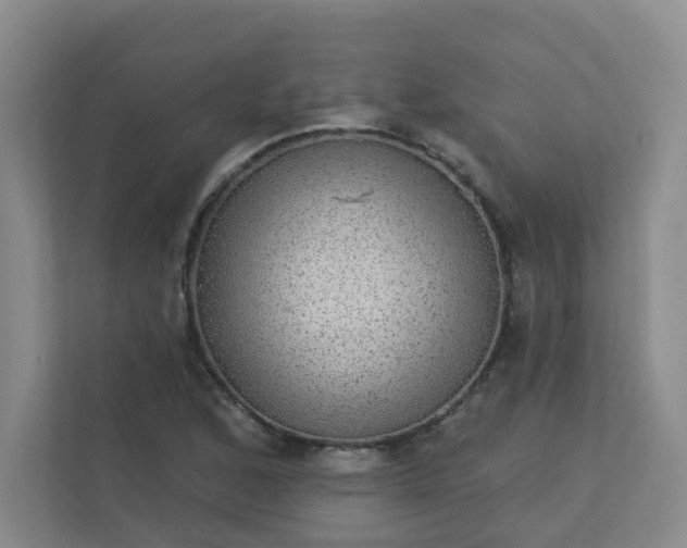 X0000113281168200909280946