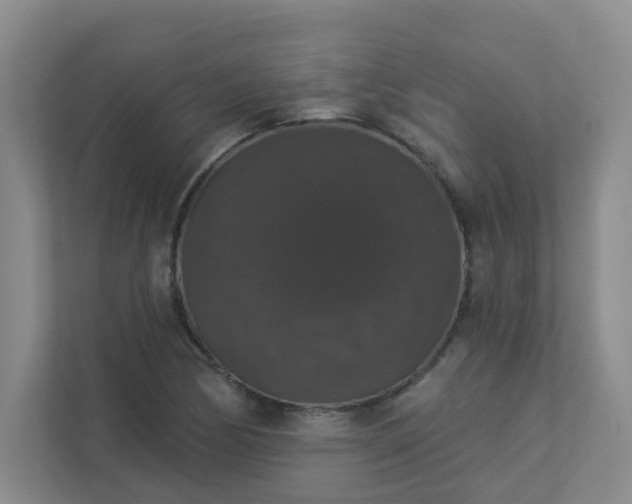 X0000113281170200909280946