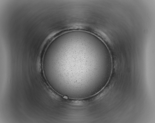 X0000113281172200909280946