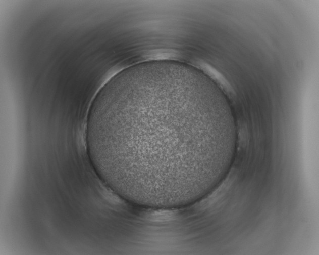 X0000113281178200909280946