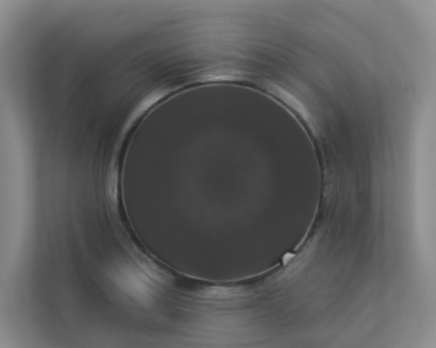 X0000113281179200909280946